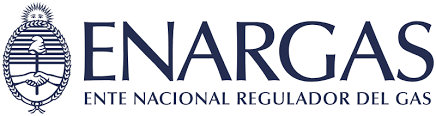 Enargas