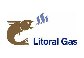 Litoral Gas