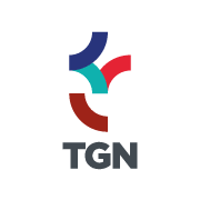 TGN