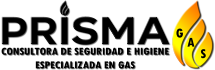 PRISMA - Consultora de Seguridad e Higiene